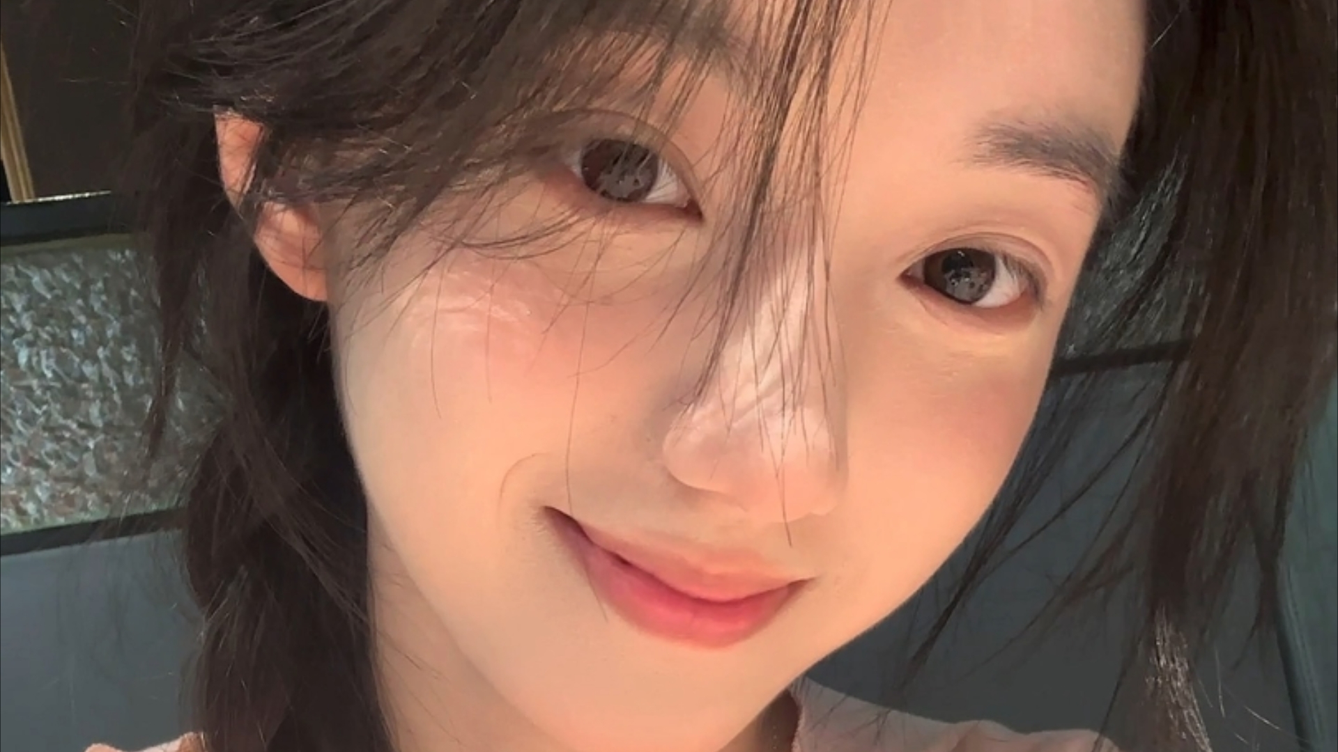 午夜性感美女福利在线-日韩精品中文字幕人妻系列-我的好妈妈中文字幕HD-国产精品一超碰啦啦啦_六月丁香婷婷久久91-在线高清电影网站-8x海外华人永久免费-亚洲在线偷拍自拍|厦金海峡横渡活动遭民进党阻挠 国台办：如此滥权妄为，不得人心